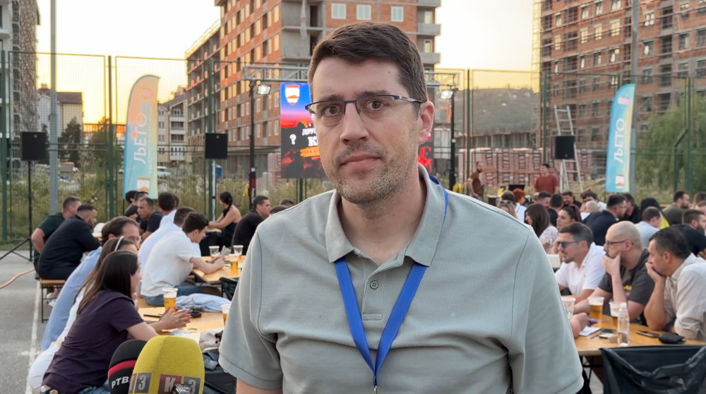 Ljeto u Istočnom Novom Sarajevu 2026