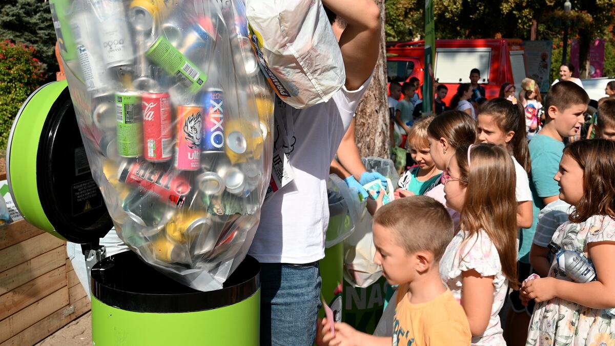 Limenka teatar fest