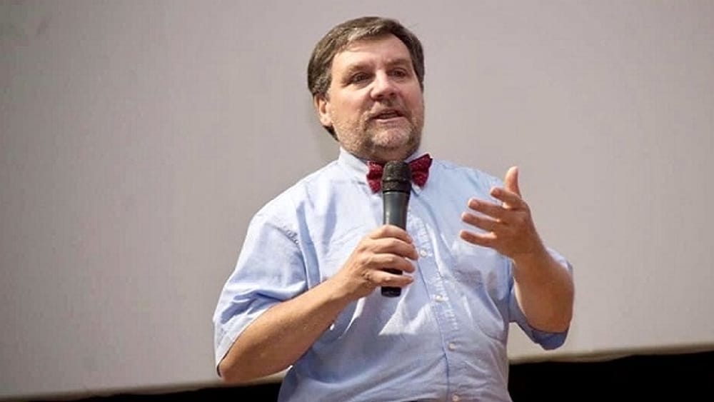 Festa nazionale di Rifondazione Comunista