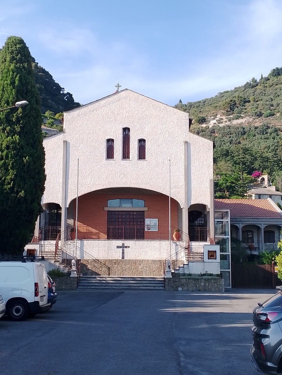 Festa di San Secondo