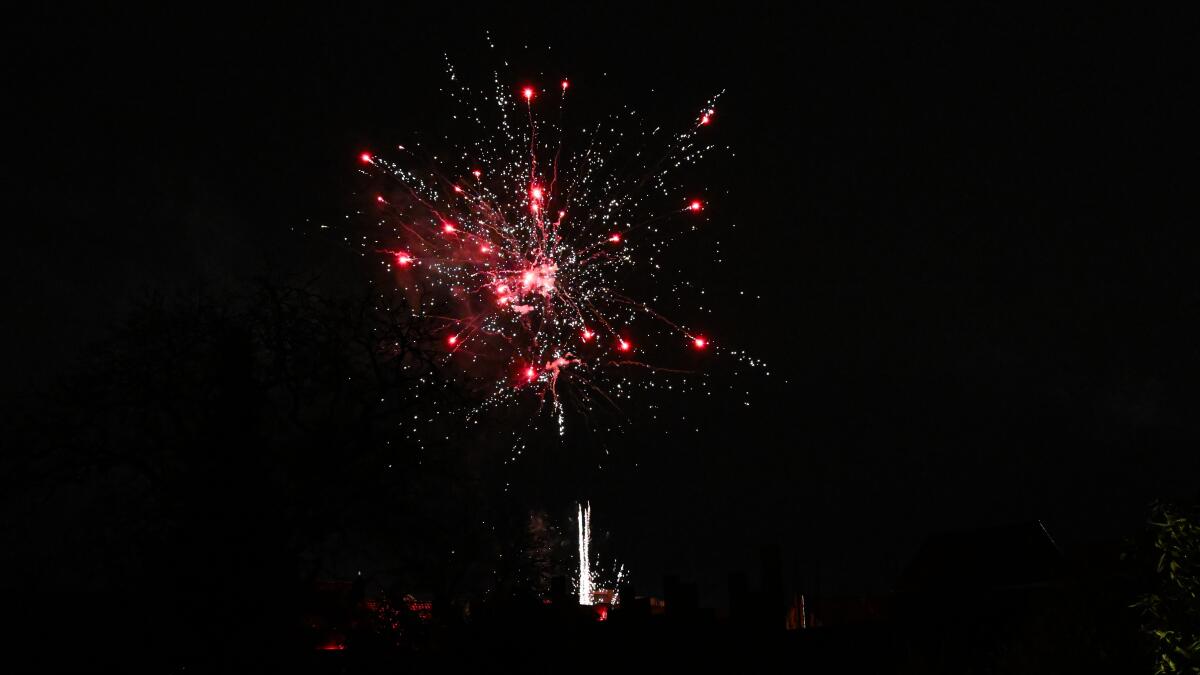 Kermis Aarschot