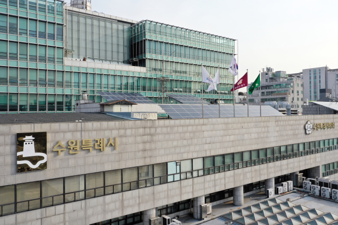 새빛공원 페스티벌