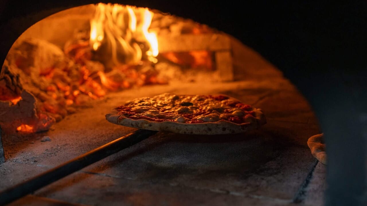 Pizza Village Music Festival