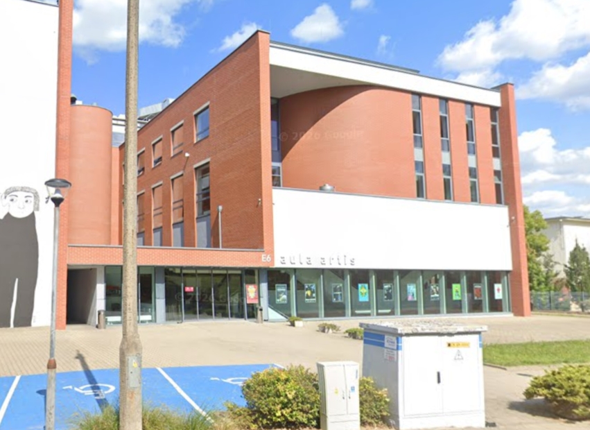 Cultural Events for Seniors in Poznań