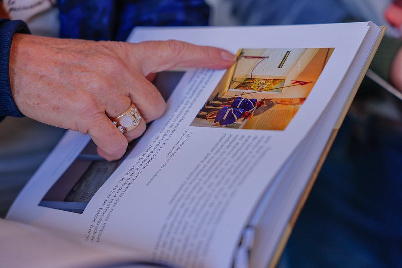 53ª Feira do Livro de Santa Maria