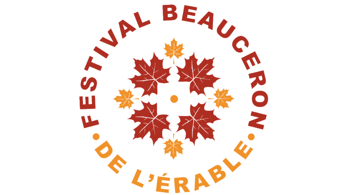 Festival Beauceron de l’érable