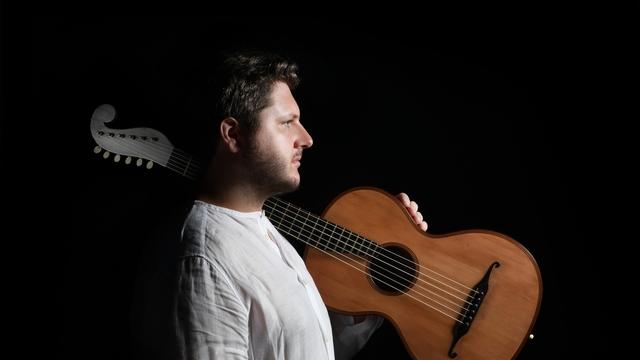 Rossini à Paris