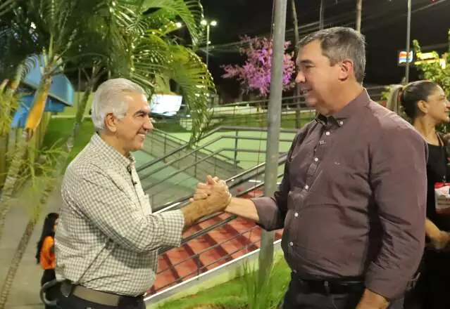 Festival do Sobá