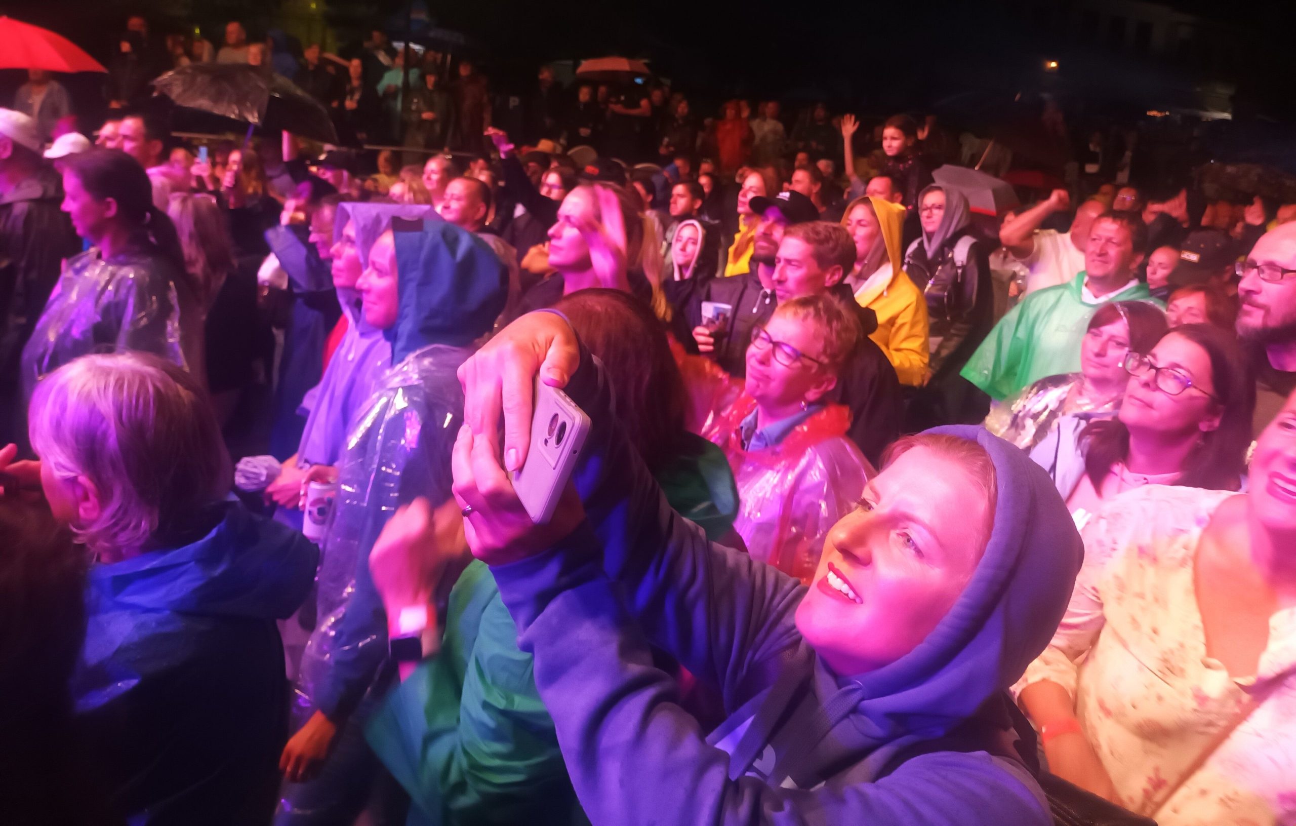 Festival dechových hudeb Karel Valdauf 2026