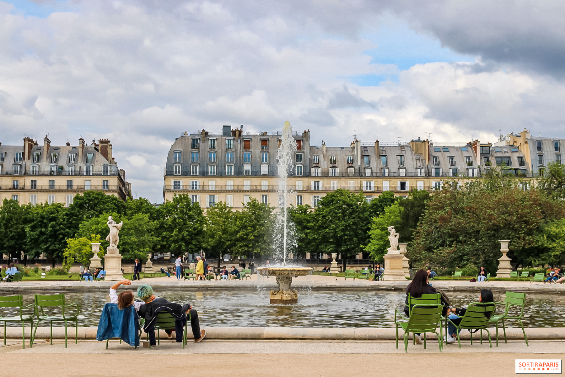 Journées du Patrimoine
