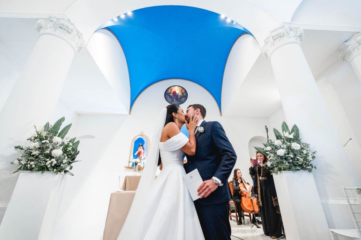 Expo Boda y Mucho Más