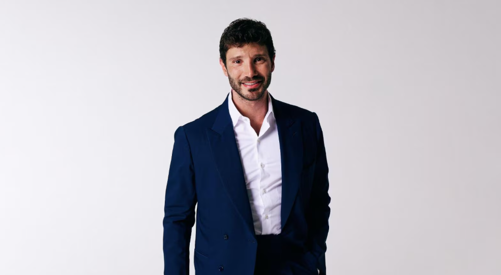 Sanremo Giovani 2026