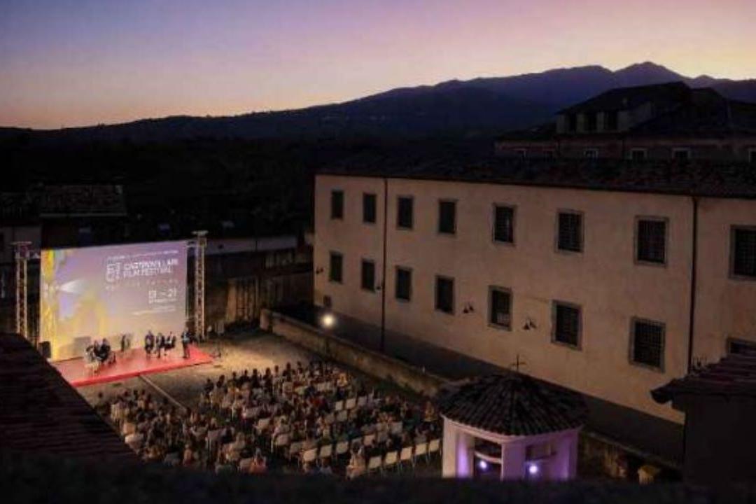 Castrovillari Film Festival