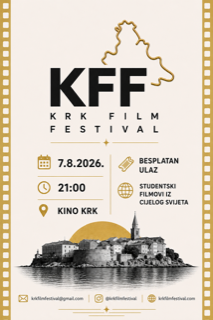 Krk Film Festival
