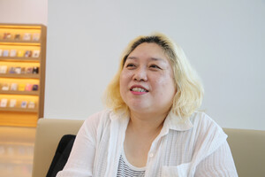 제7회 대전여성영화제