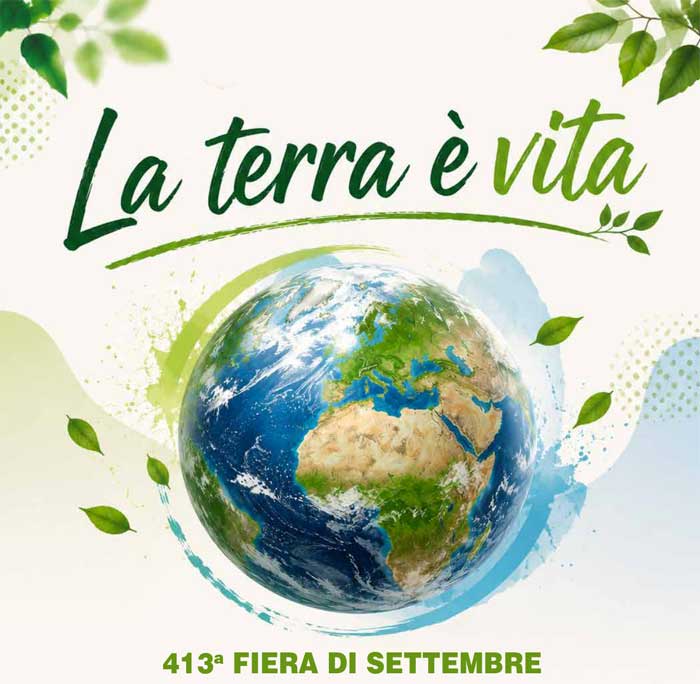 Fiera di settembre