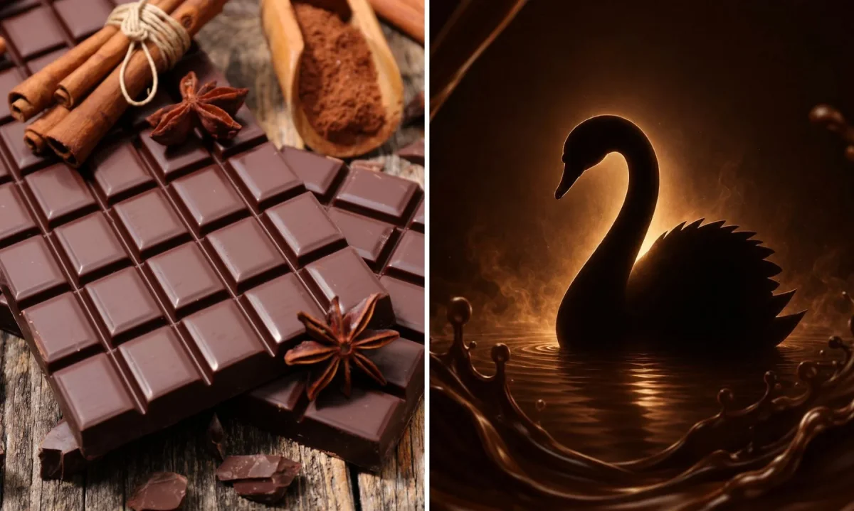 Festival del Chocolate Valdivia 2026