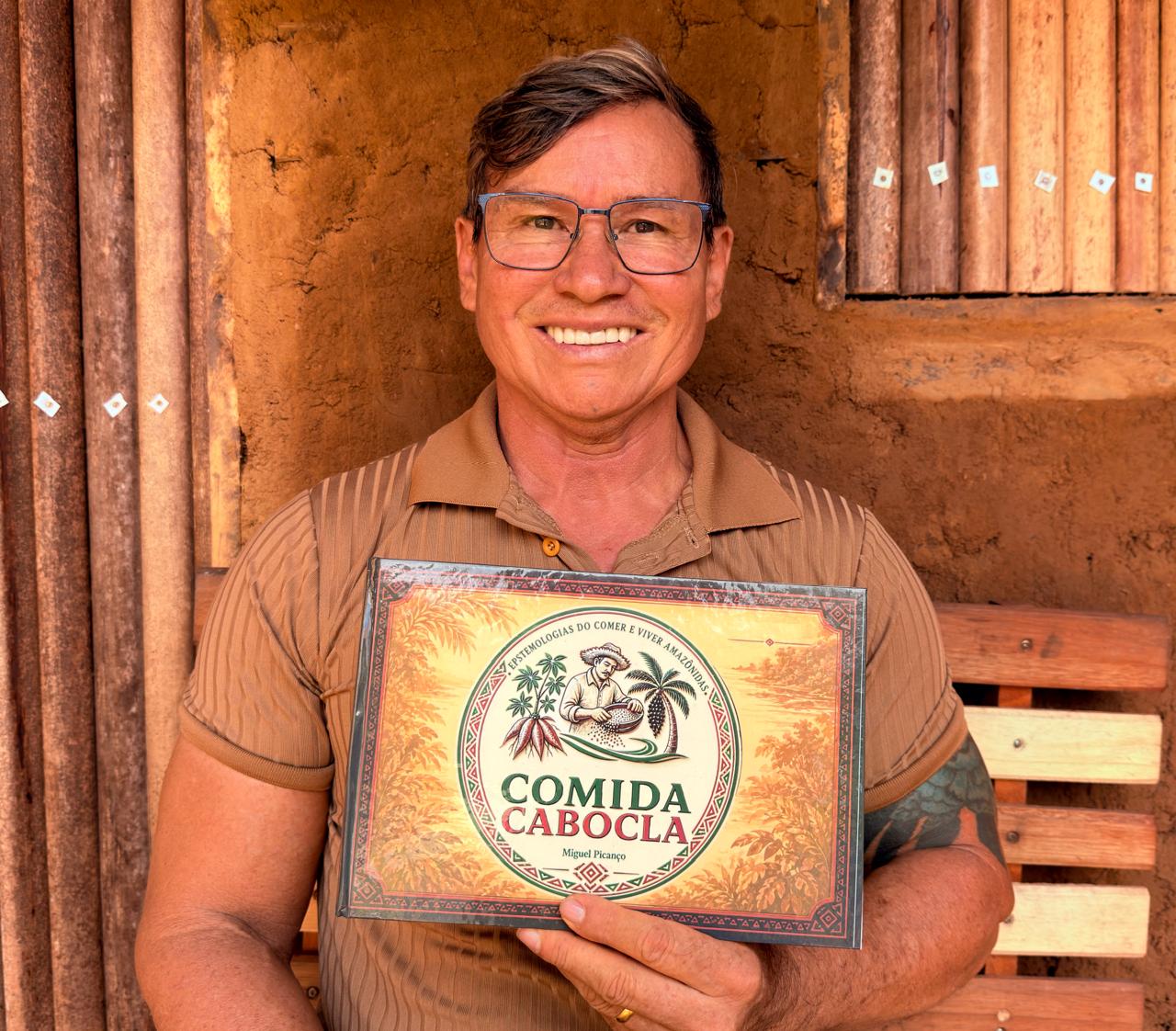 Feira Pan-Amazônica do Livro e das Multivozes