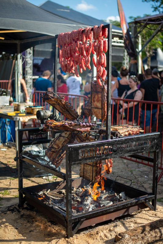 Festival Degusta Beer Fest