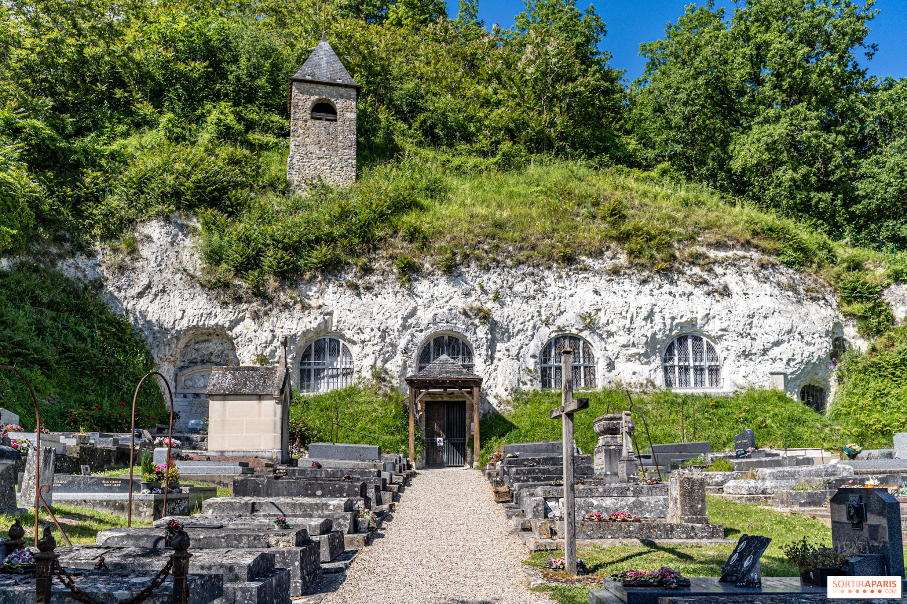 Journées Européennes du Patrimoine 2026