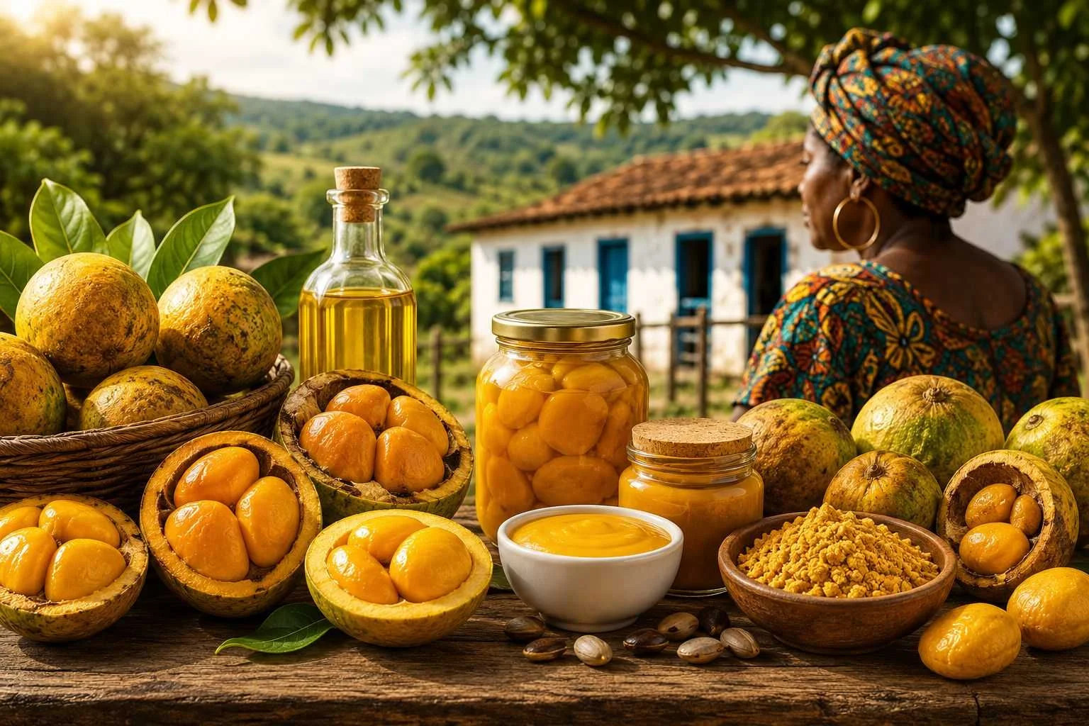 Festival Pontinha de Sabor
