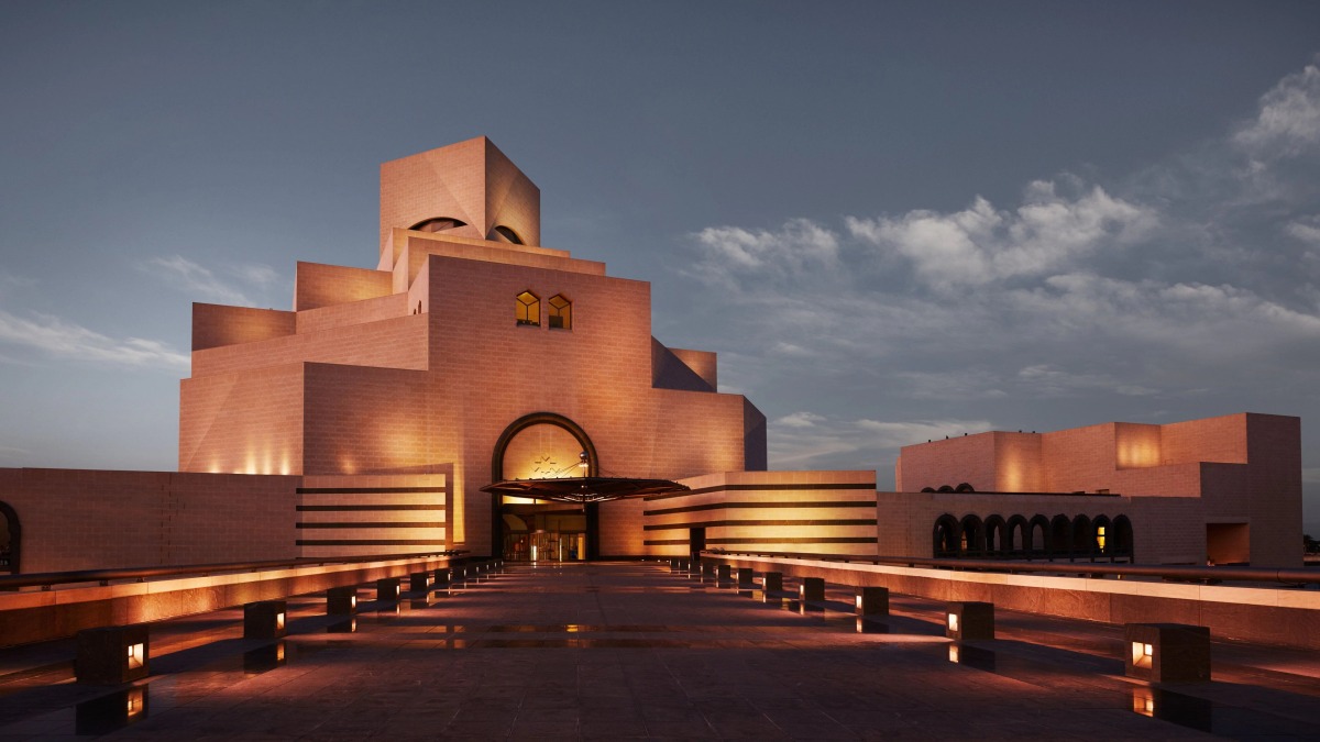 Uzbekistan: A Continuing Legacy