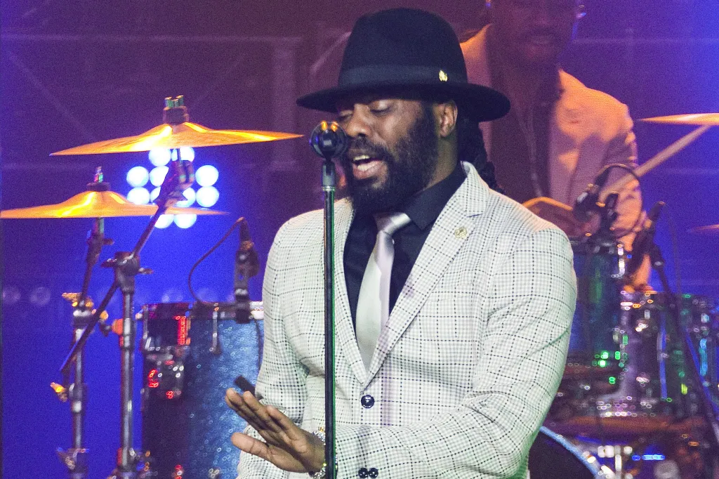 Regina Reggae Festival