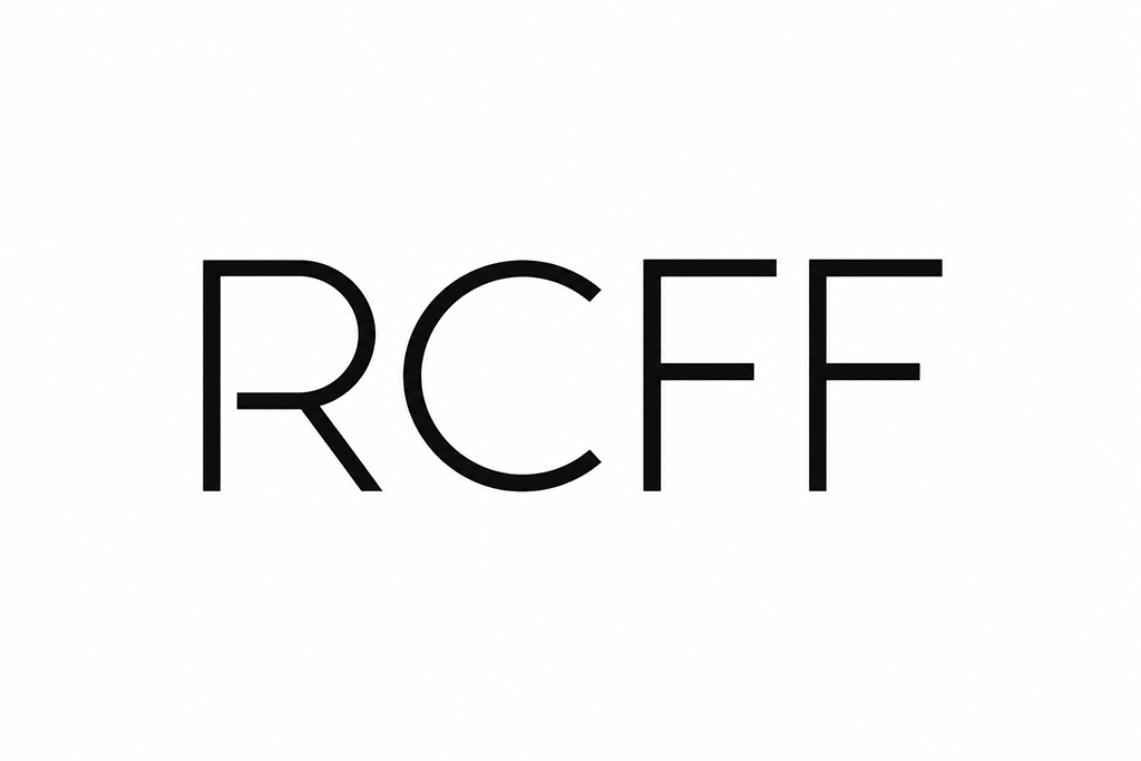 1ο Rhodes Climate Film Festival