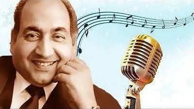 یادوں کا سفر