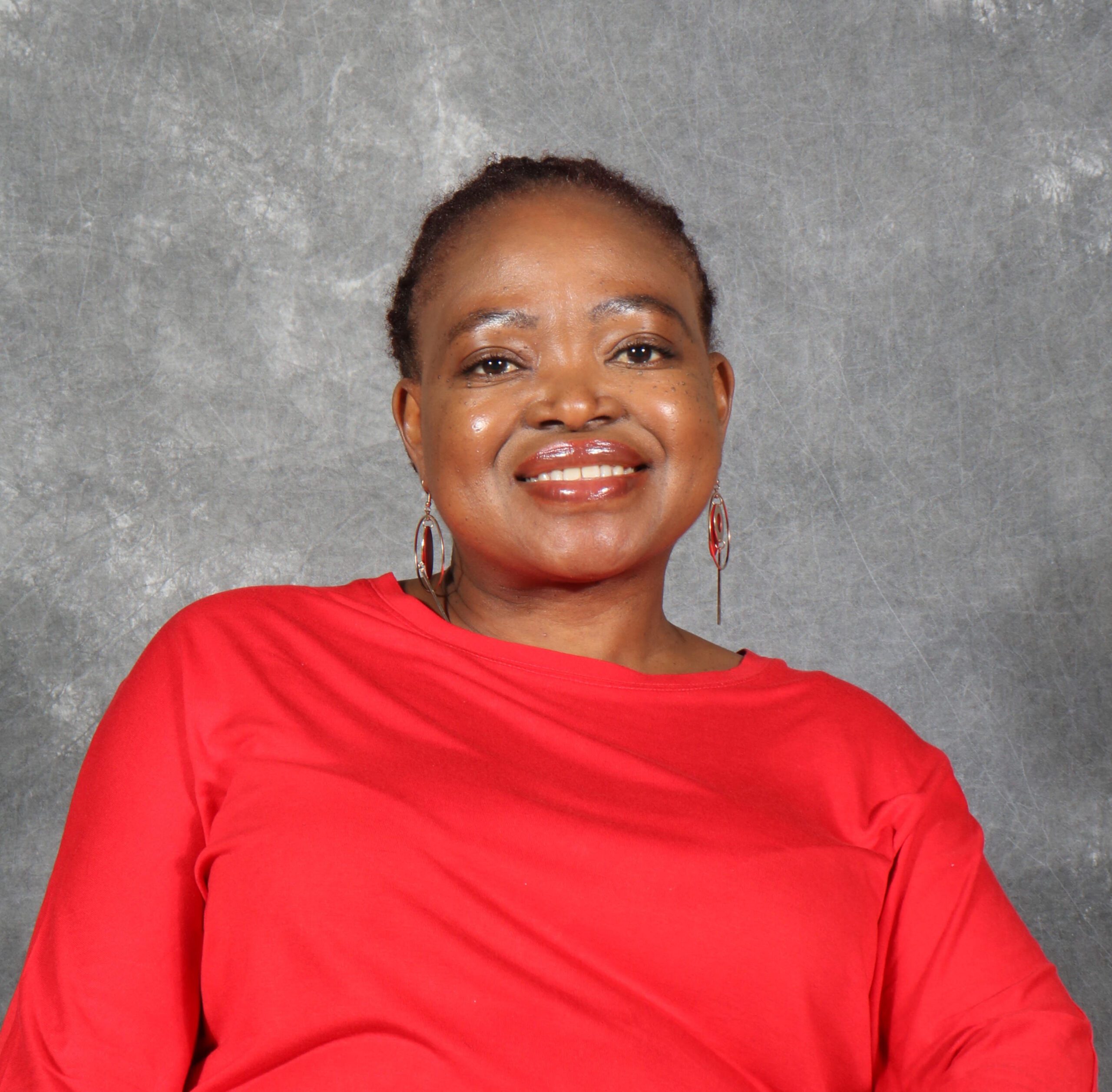 Gaborone Book Festival