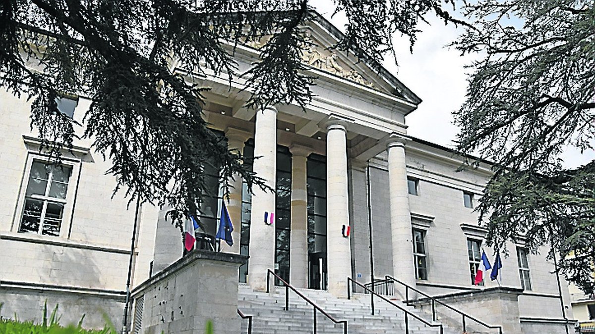 fête de Laguiole