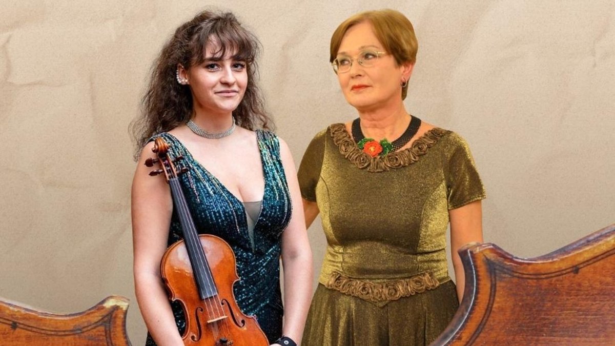 Festival Baroque d’Auvergne