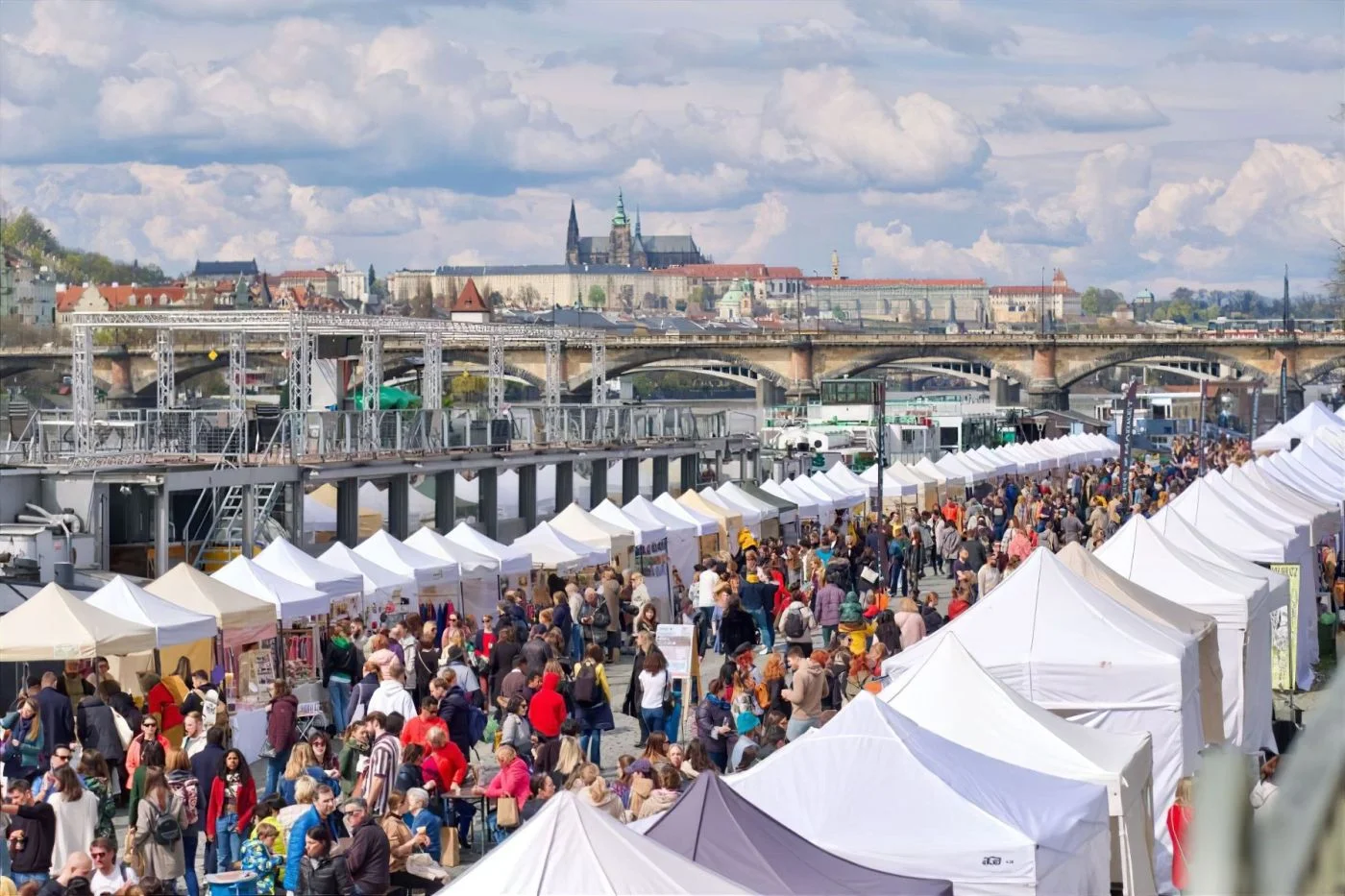 MINT Market Prague 52