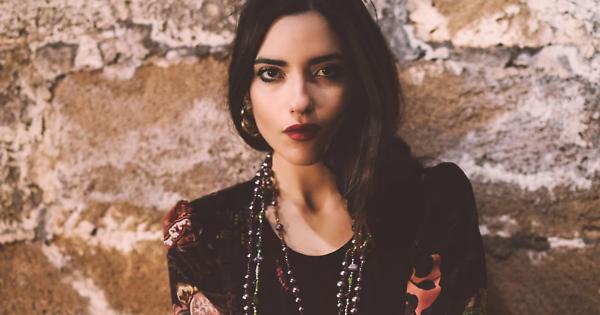 Tuscia in Jazz for SLA