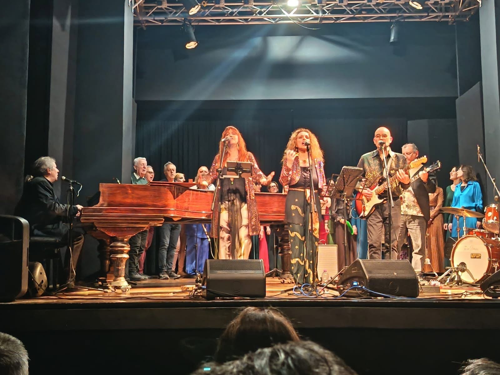 Deruta Soul Festival