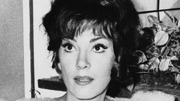 Anna Moffo: la Diva, la Donna