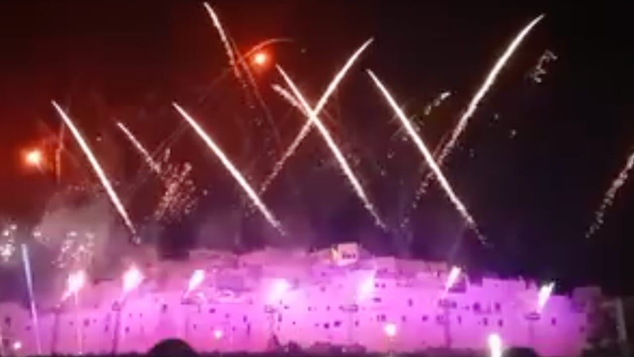 Festa di Sant’Oronzo 2026