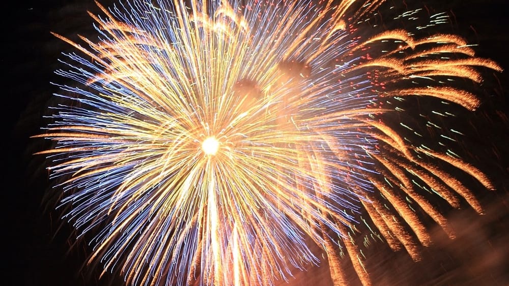 Festa di San Lorenzo 2026