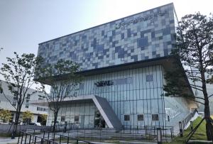 2026 자원순환의 날 기념행사