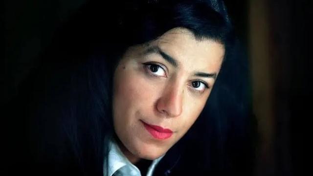 Imaginaria - Festival Internazionale del Cinema d'Animazione d'Autore