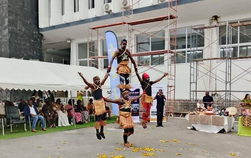 Festival international SBK