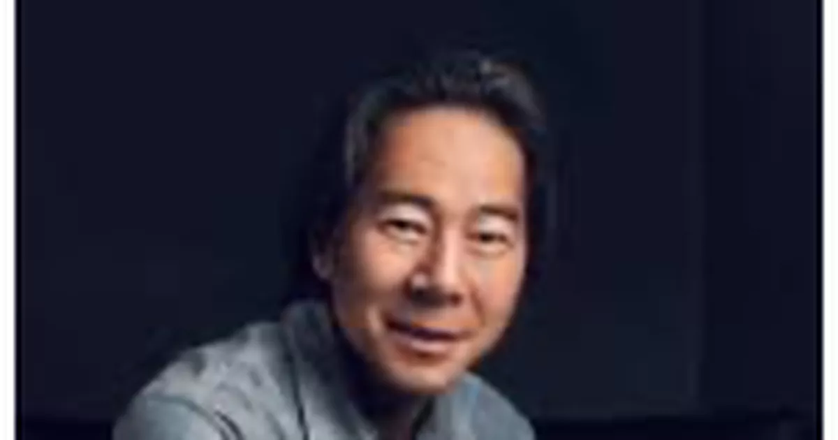 Henry Cho Comedy Shows