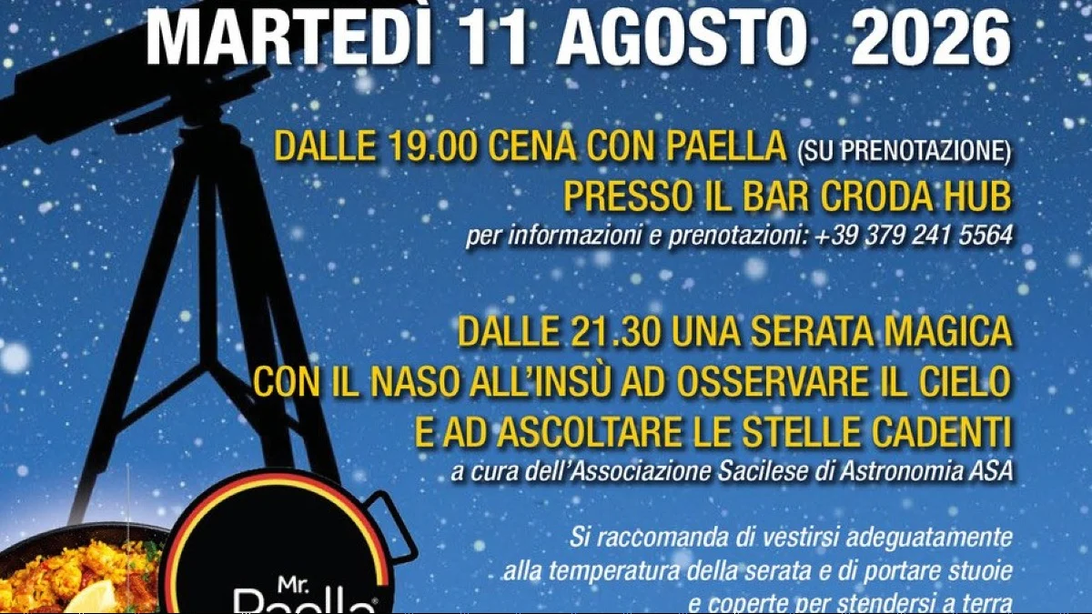 Dardagosto