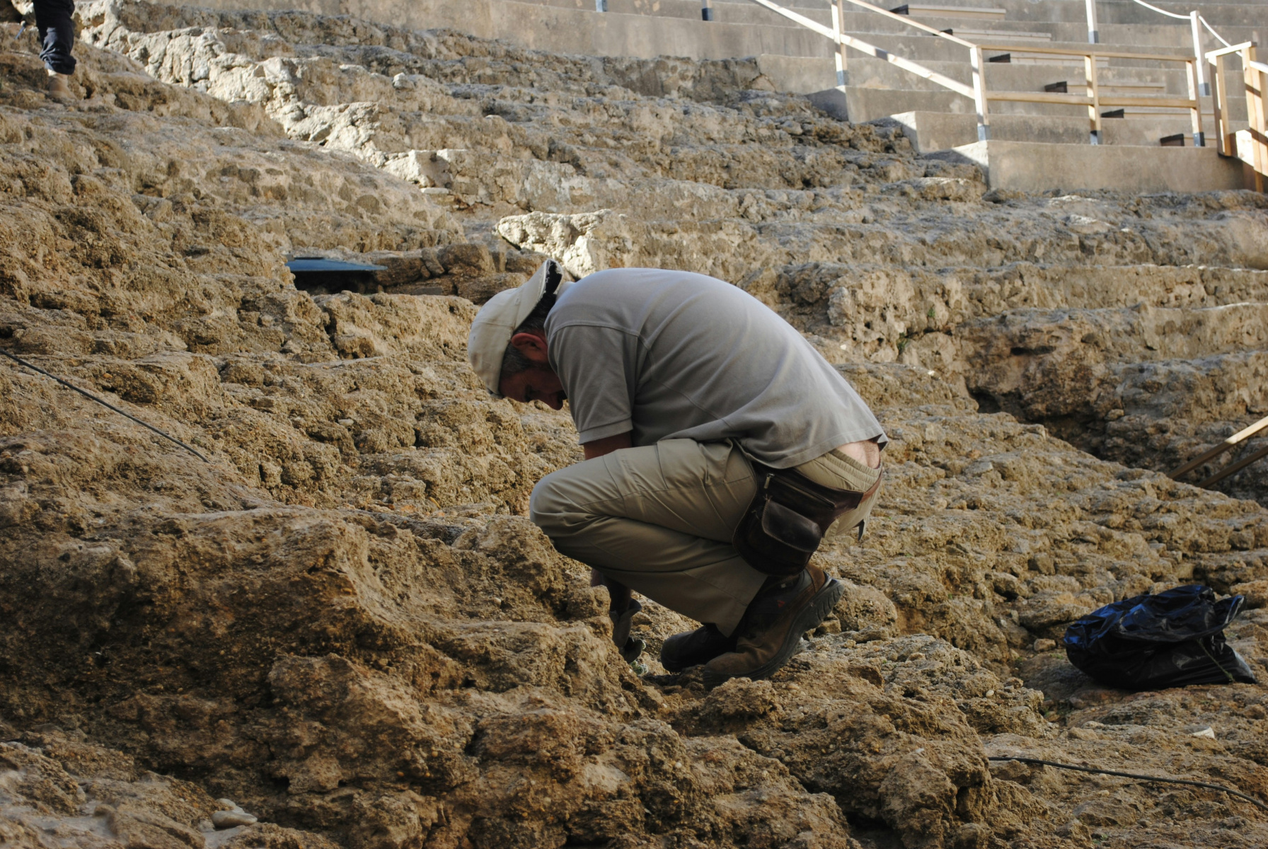 Journées du Patrimoine 2026 au Site archéologique de Pincevent