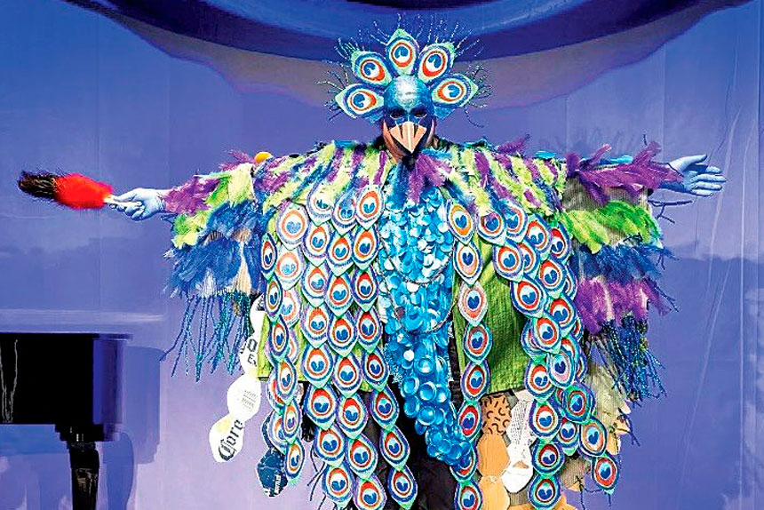 Boonah Arts Festival