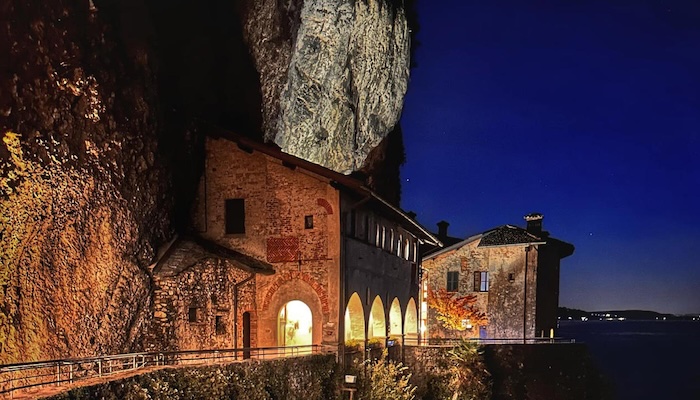 Lago Maggiore Musica 2026