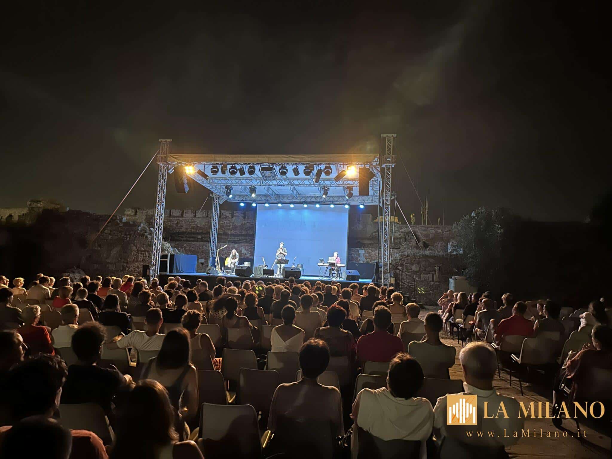 Livorno Music Festival 2026