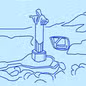 Rock in Rio