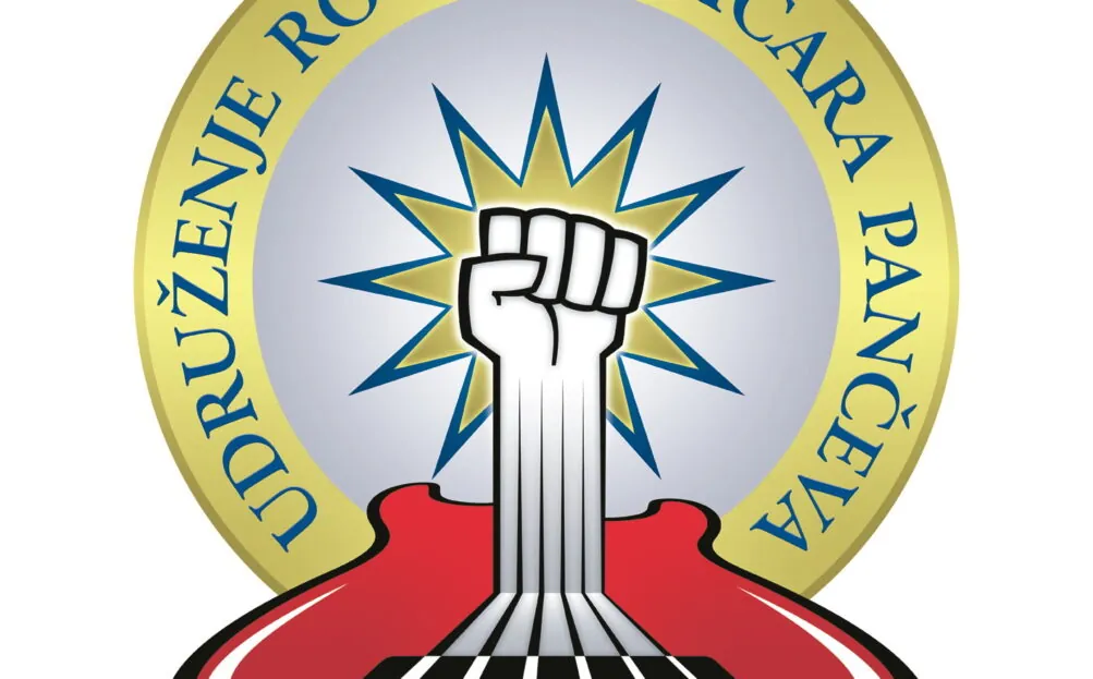 Dani pančevačkog rokenrola