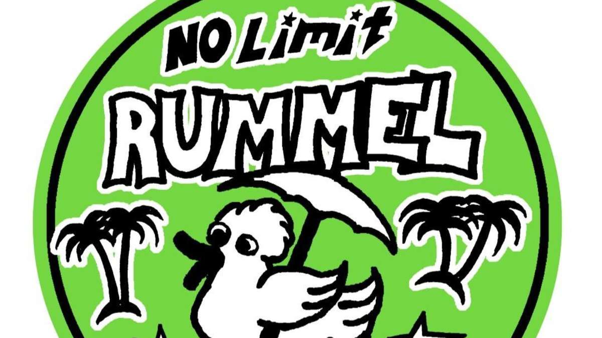 Rummelnachtstraum